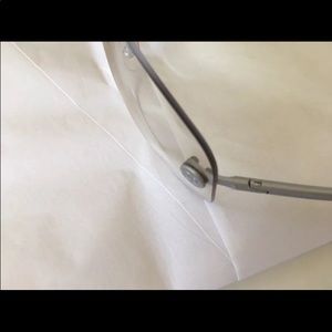 CHANEL Accessories - Chanel Sunglasses CHANEL Accessories - Chanel Sunglasses